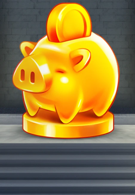 Moneyfest